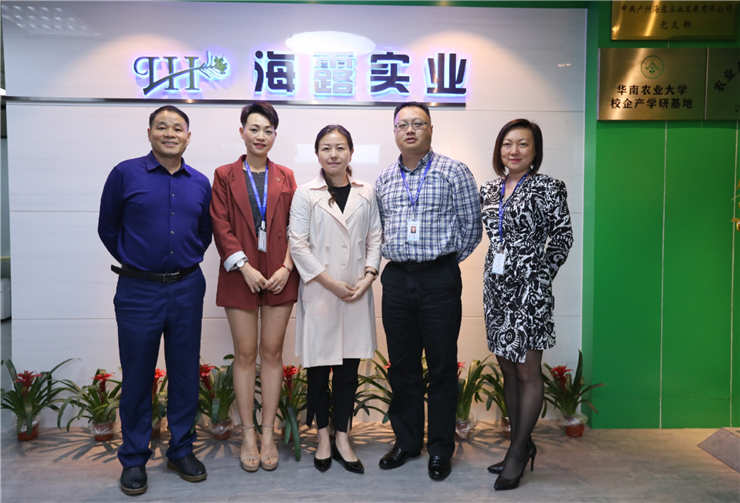 manbet官网-相信品牌力量