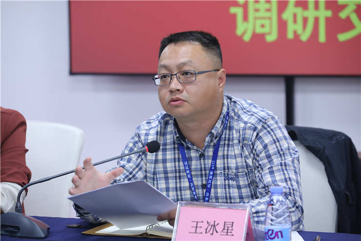 manbet官网-相信品牌力量