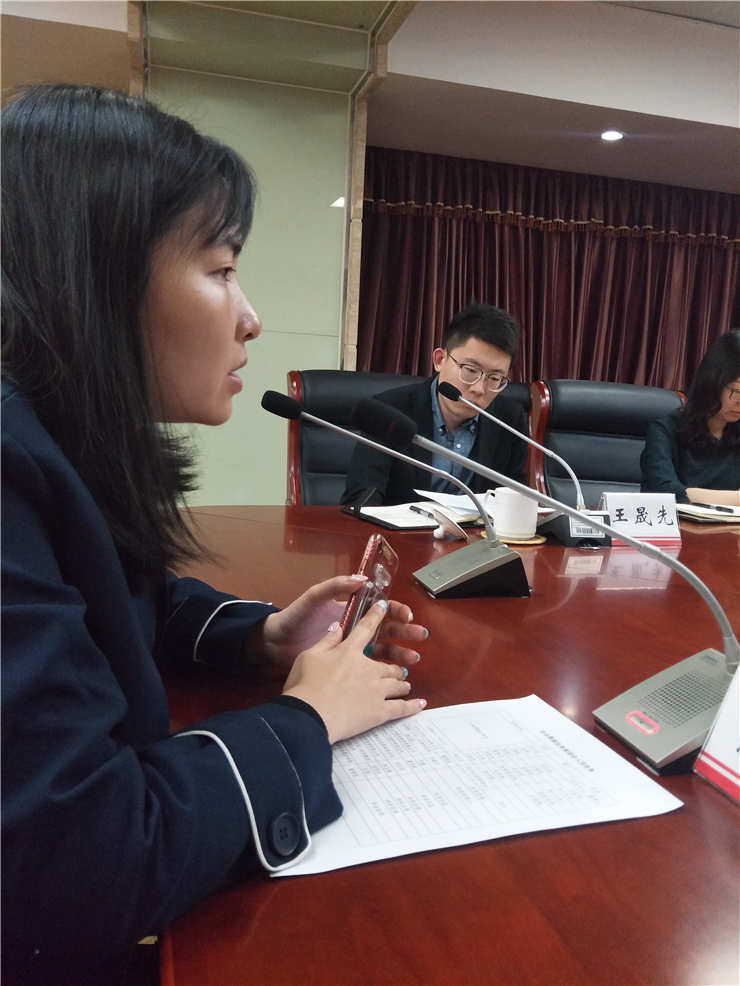 manbet官网-相信品牌力量