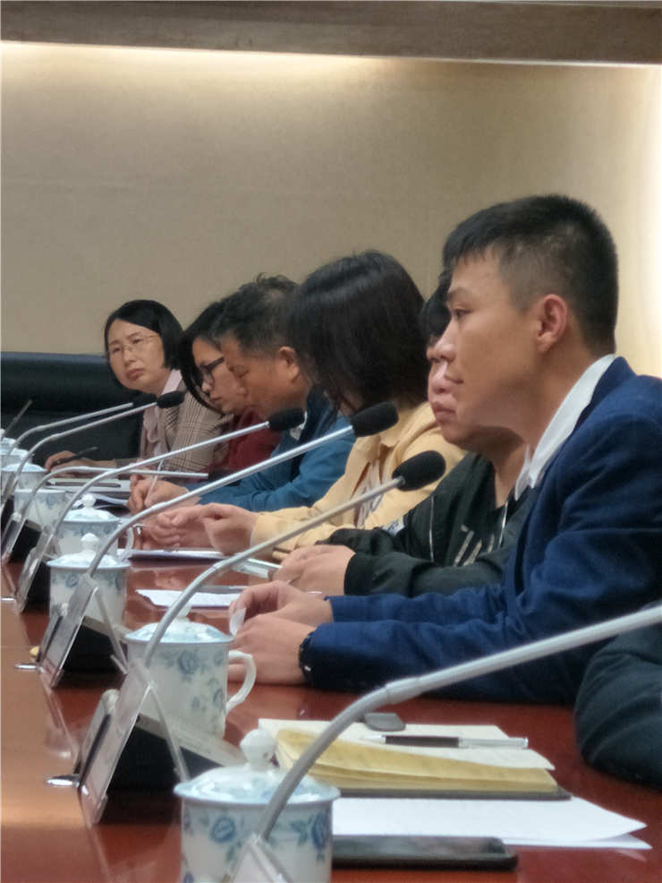 manbet官网-相信品牌力量