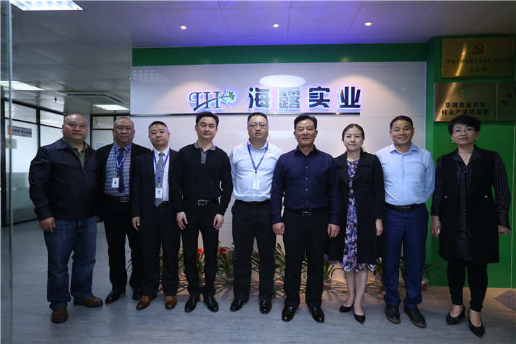 manbet官网-相信品牌力量