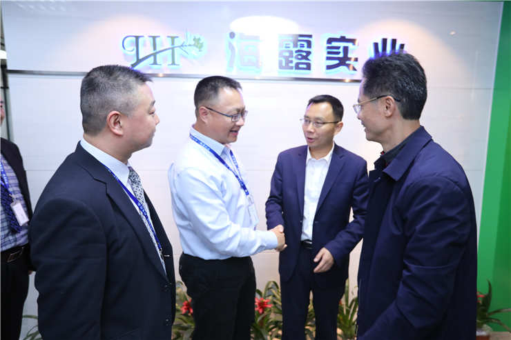 manbet官网-相信品牌力量