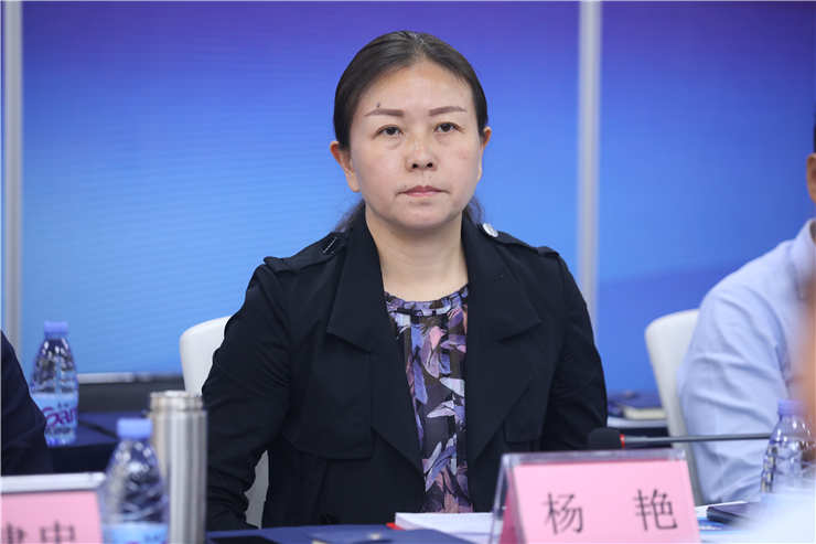 manbet官网-相信品牌力量