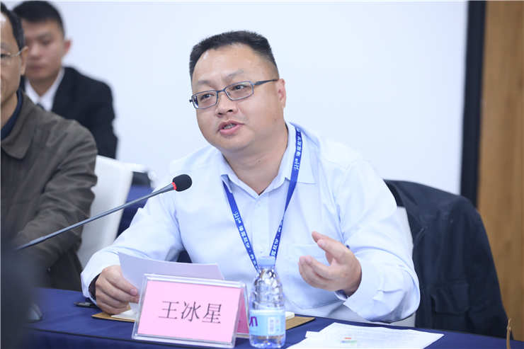 manbet官网-相信品牌力量