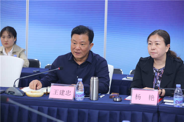 manbet官网-相信品牌力量