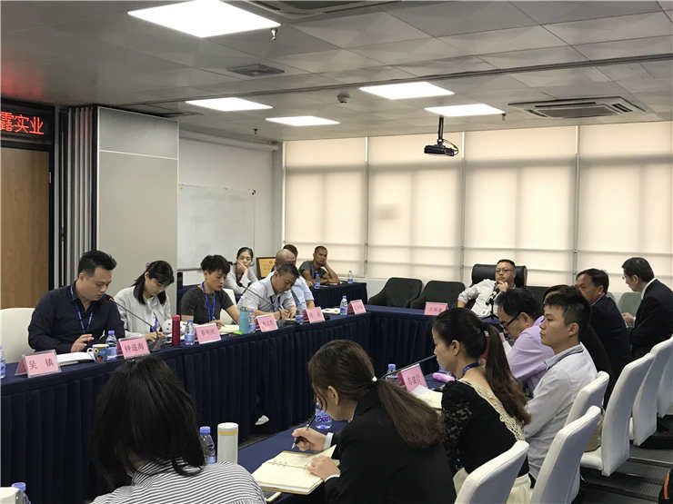 manbet官网-相信品牌力量