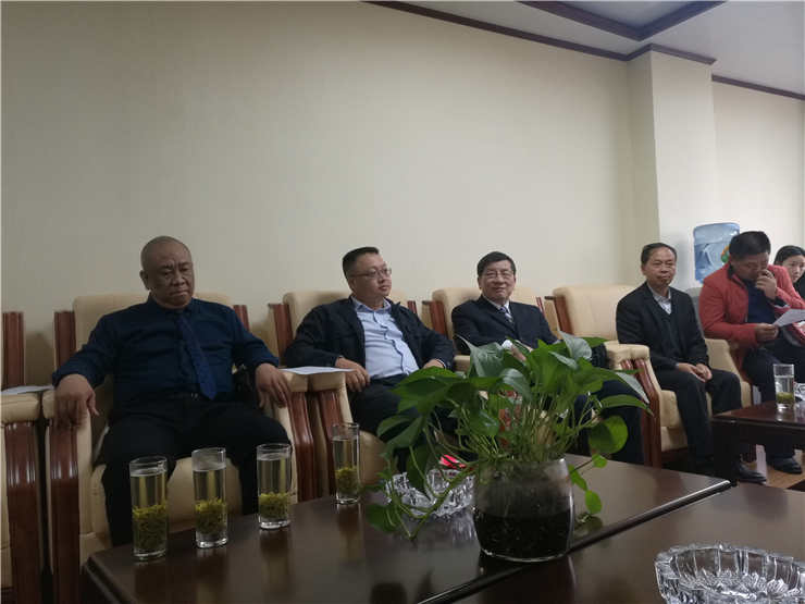 manbet官网-相信品牌力量