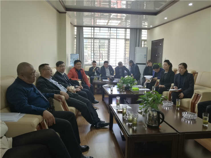 manbet官网-相信品牌力量