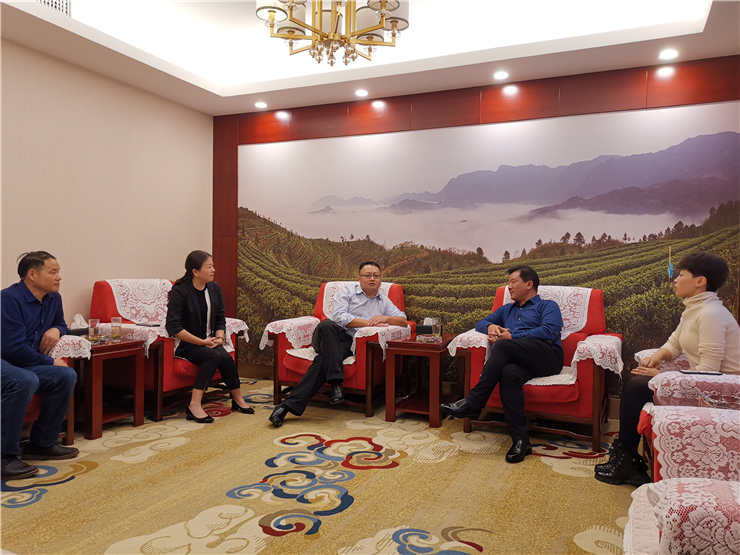 manbet官网-相信品牌力量