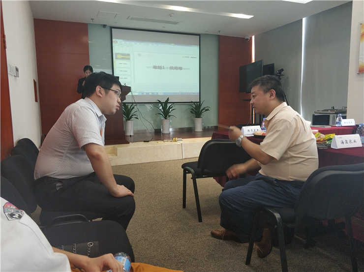 manbet官网-相信品牌力量