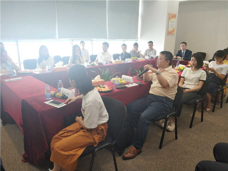 manbet官网-相信品牌力量