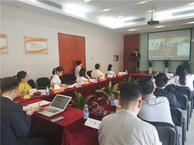 manbet官网-相信品牌力量