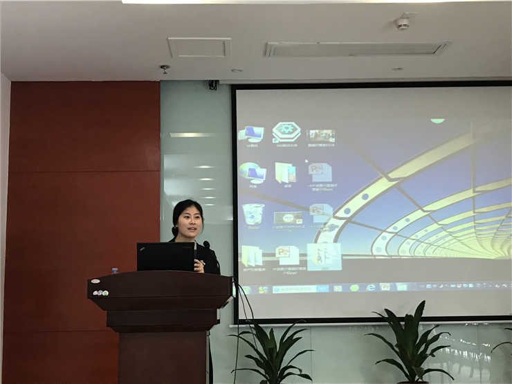 manbet官网-相信品牌力量