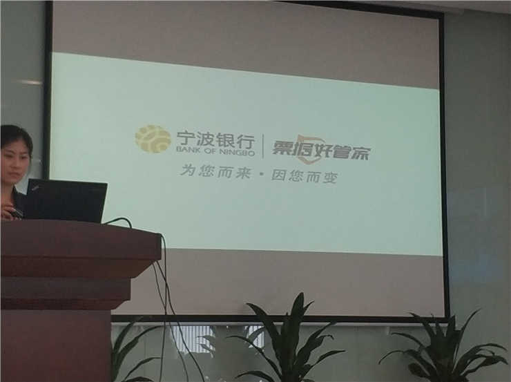 manbet官网-相信品牌力量