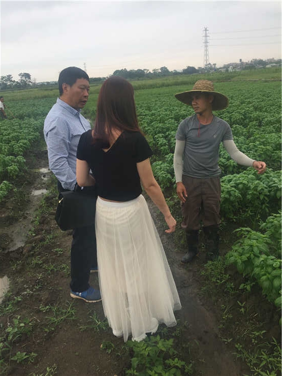 manbet官网-相信品牌力量