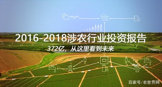 manbet官网-相信品牌力量