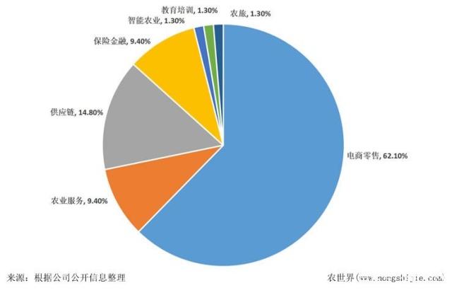 manbet官网-相信品牌力量