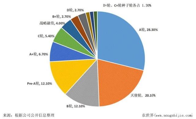 manbet官网-相信品牌力量