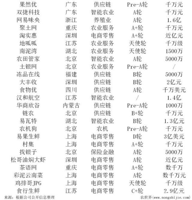 manbet官网-相信品牌力量