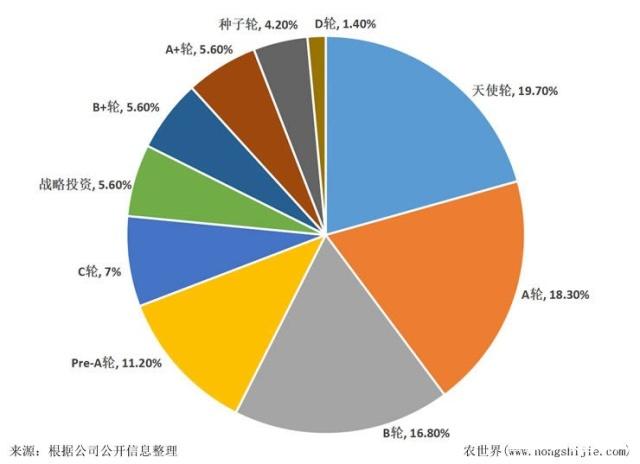 manbet官网-相信品牌力量