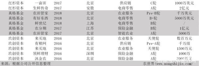 manbet官网-相信品牌力量