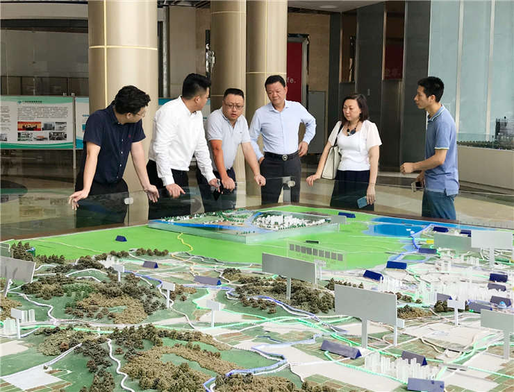 manbet官网-相信品牌力量