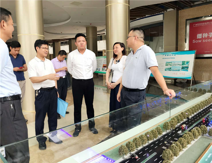 manbet官网-相信品牌力量