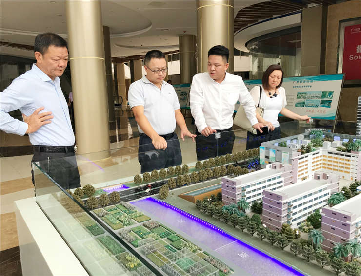 manbet官网-相信品牌力量