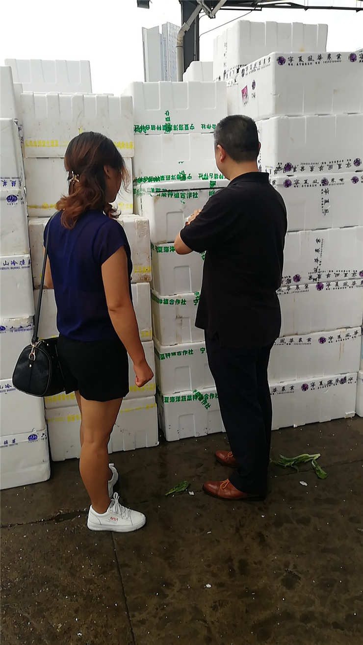 manbet官网-相信品牌力量