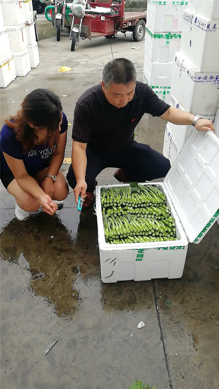 manbet官网-相信品牌力量