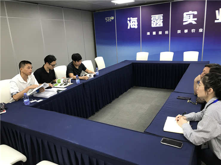 manbet官网-相信品牌力量