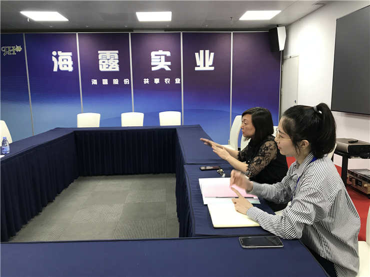 manbet官网-相信品牌力量