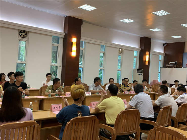 manbet官网-相信品牌力量