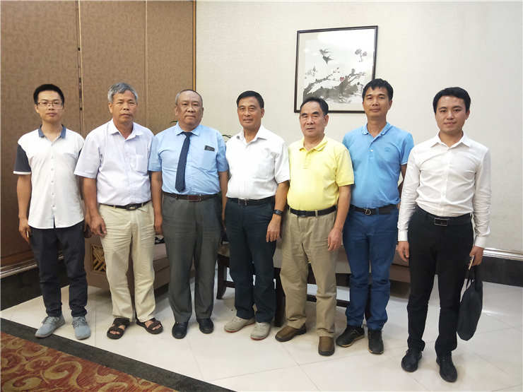 manbet官网-相信品牌力量