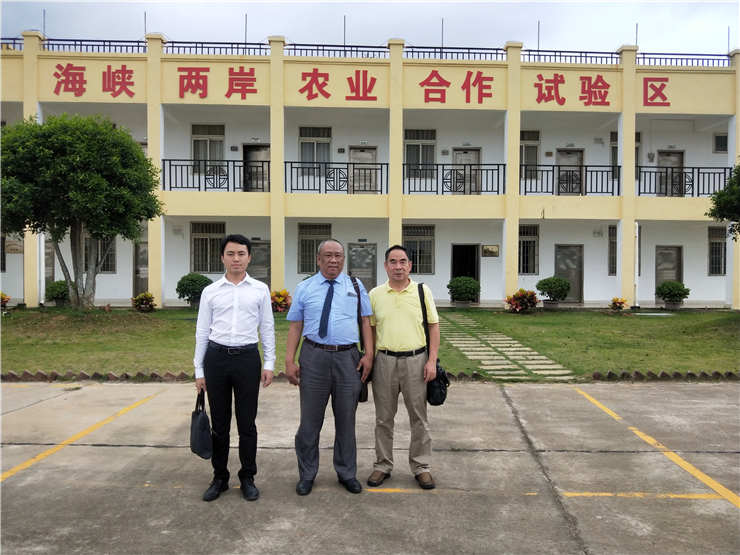 manbet官网-相信品牌力量