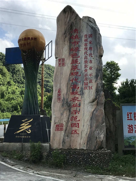 manbet官网-相信品牌力量