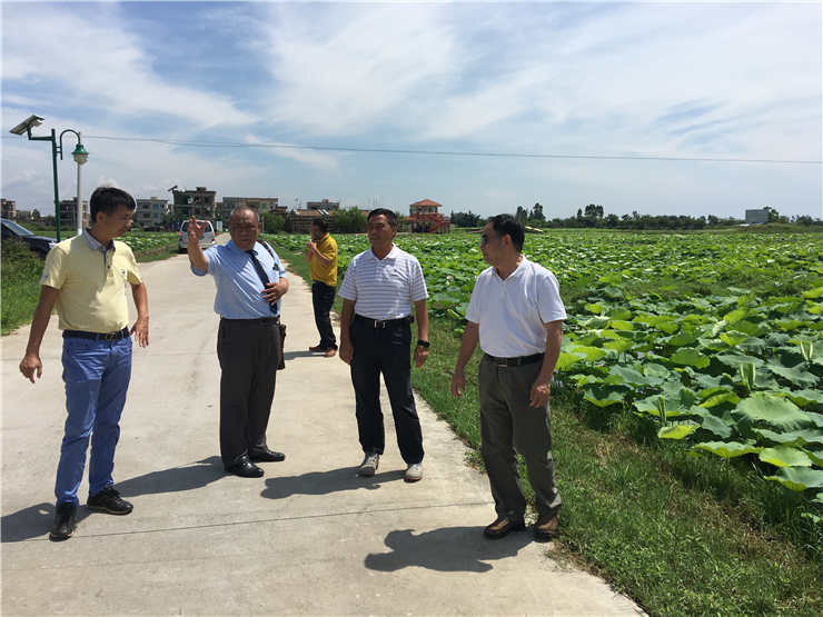 manbet官网-相信品牌力量