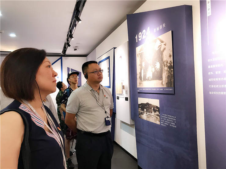 manbet官网-相信品牌力量