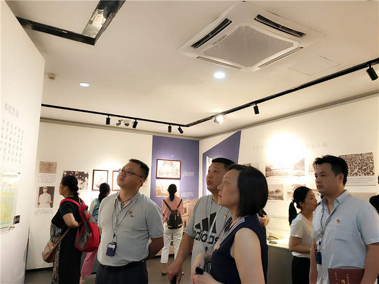 manbet官网-相信品牌力量