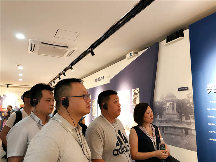 manbet官网-相信品牌力量