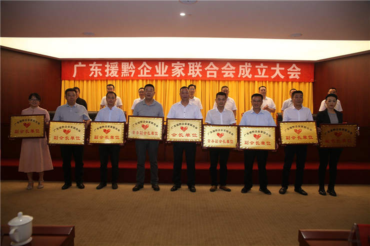 manbet官网-相信品牌力量