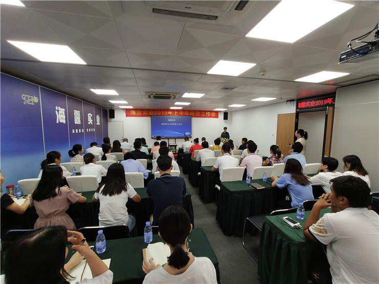 manbet官网-相信品牌力量