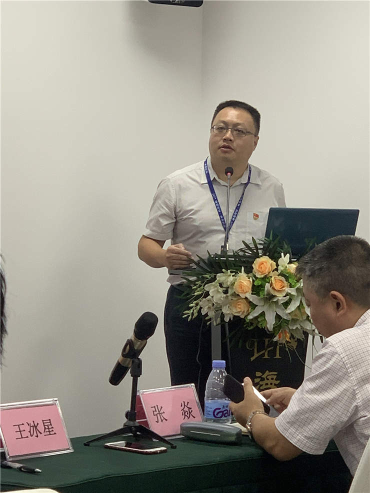 manbet官网-相信品牌力量