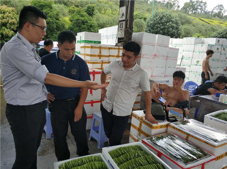 manbet官网-相信品牌力量