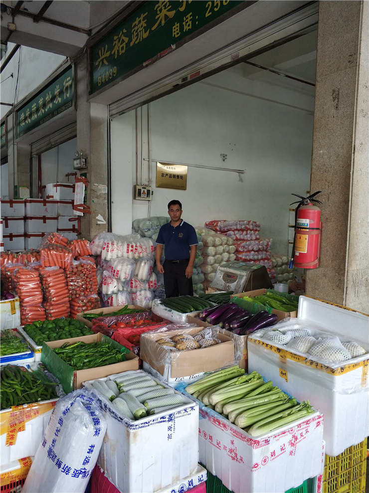 manbet官网-相信品牌力量