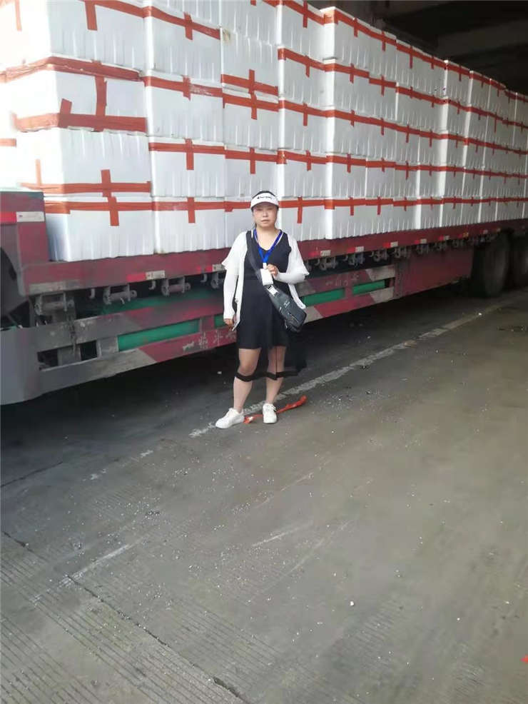 manbet官网-相信品牌力量