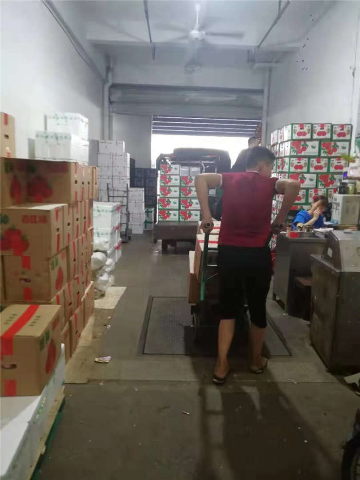 manbet官网-相信品牌力量