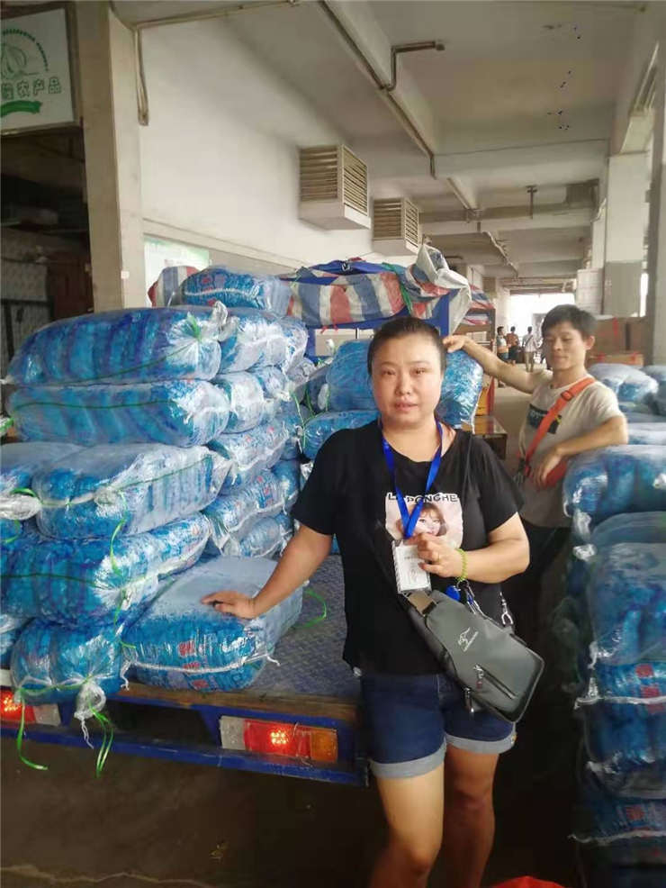 manbet官网-相信品牌力量