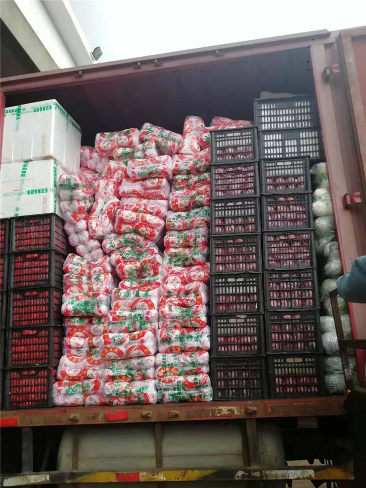 manbet官网-相信品牌力量