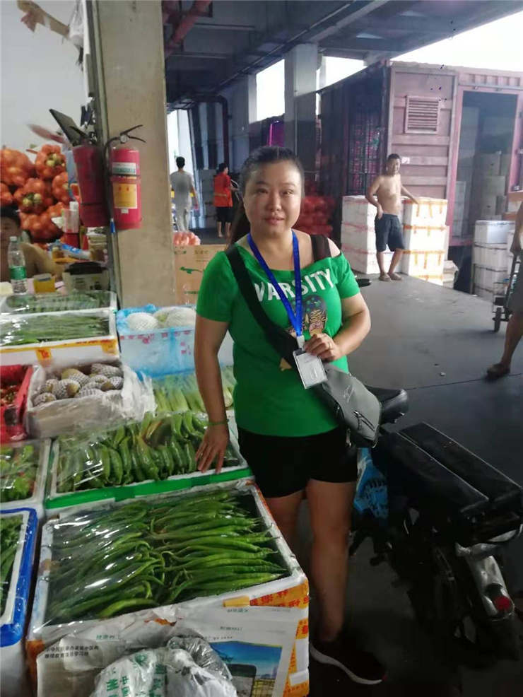 manbet官网-相信品牌力量